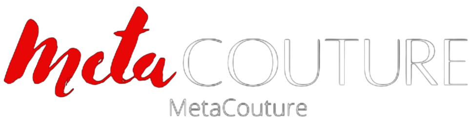 metacouture Logo