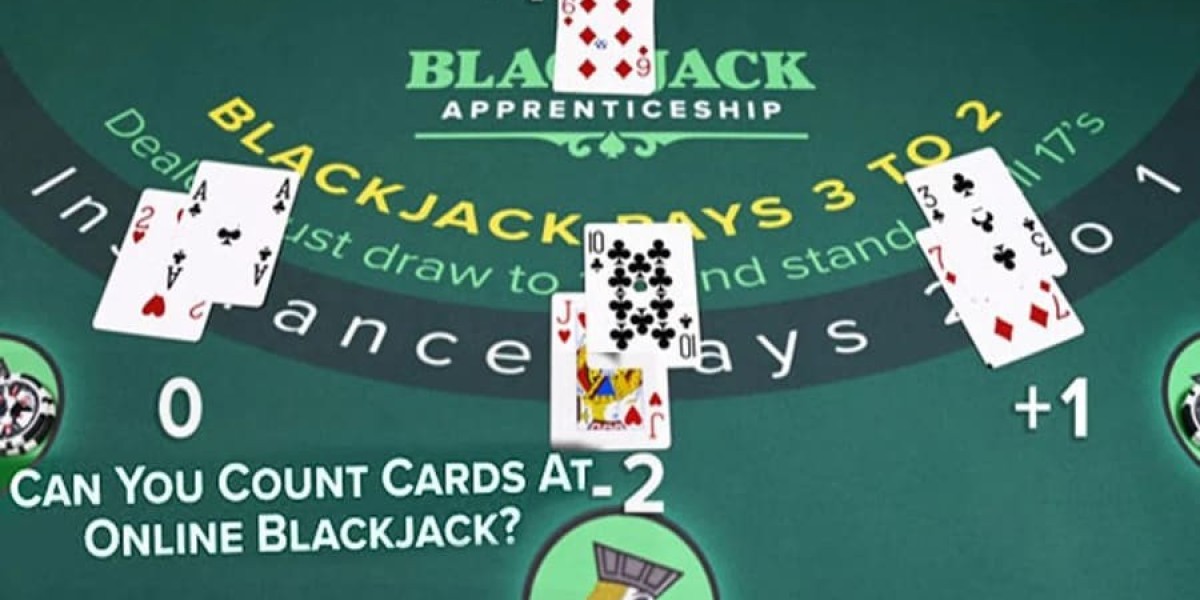 Baccarat and Chips: Mastering the Art of Online Card Cracking!