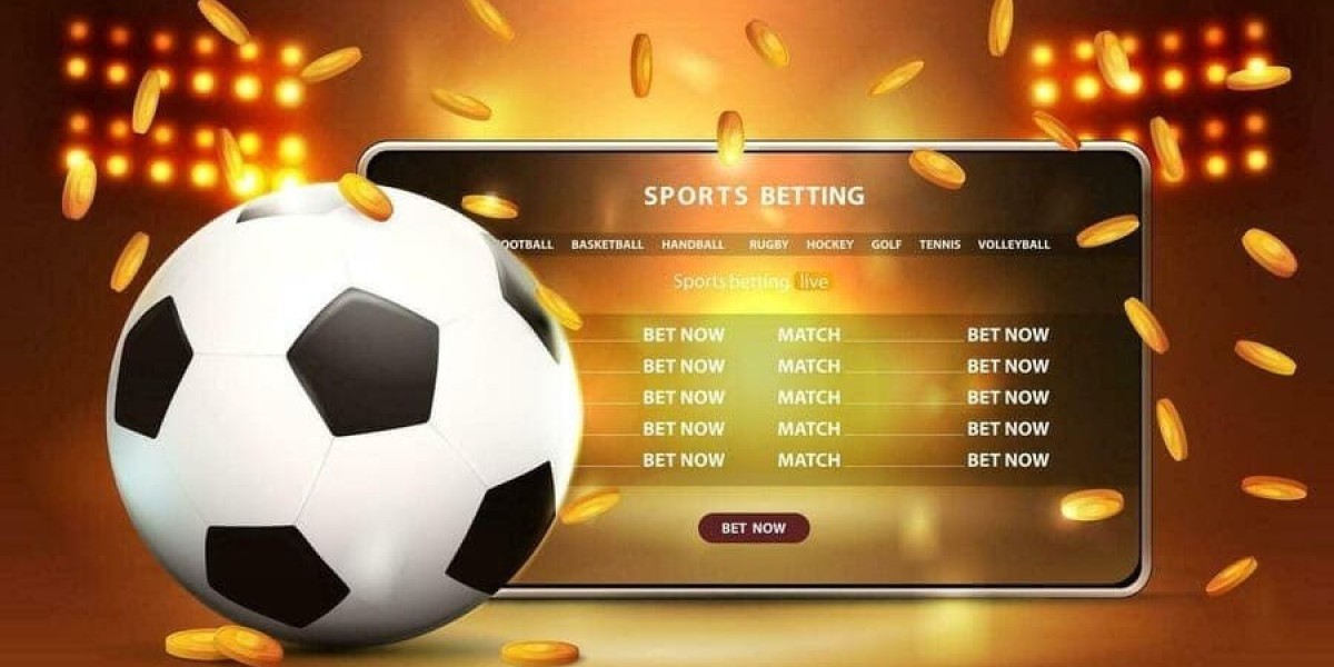 Betting on Bankrolls: The Thrills, Chills, and Skills of Sports Gambling