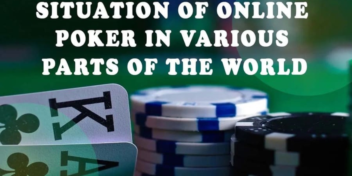 Jackpots, Jokes, and Jingles: The Whimsical World of Online Slot Sites