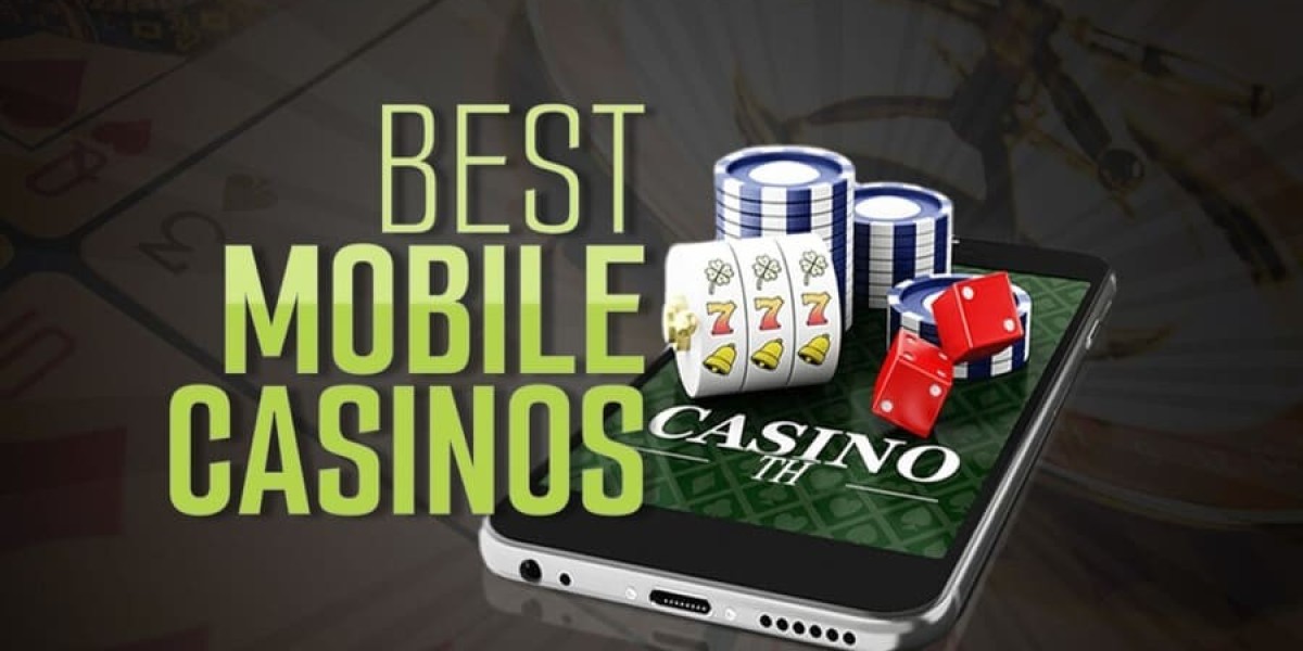 Mastering the Virtual Casino: Your Ultimate Guide to Online Gambling Zen