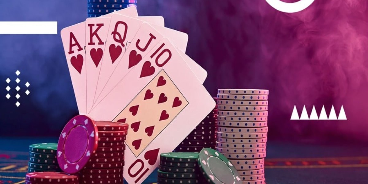 Baccarat Basics Unveiled: Swing Big or House Wins!