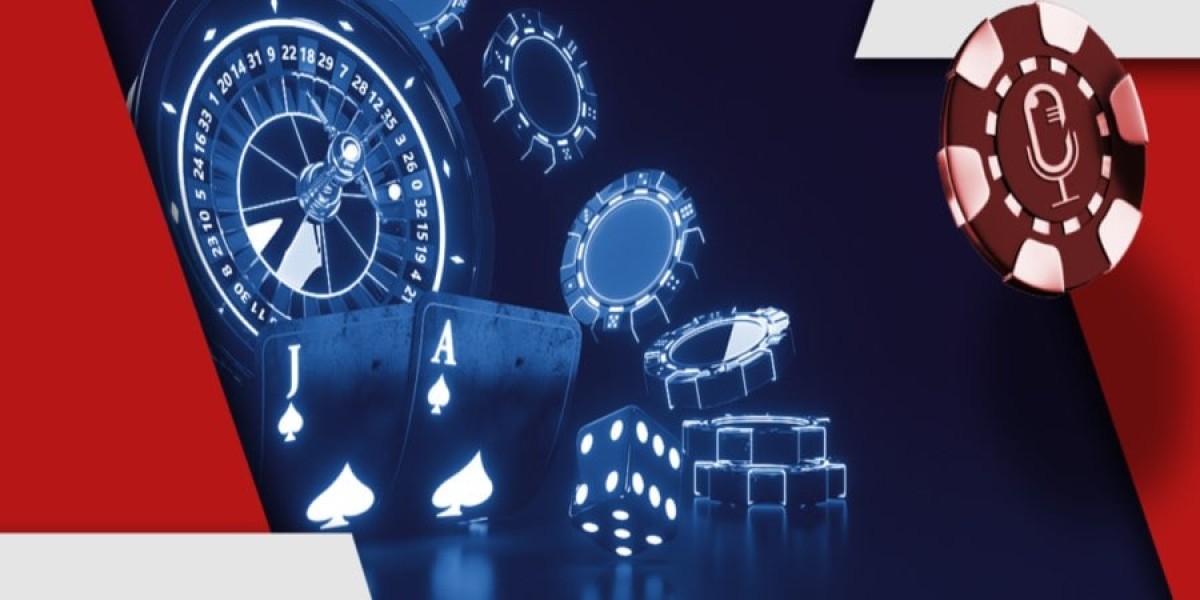 Spin and Win: Unlocking the Secrets of the Ultimate Slot Site Experience!