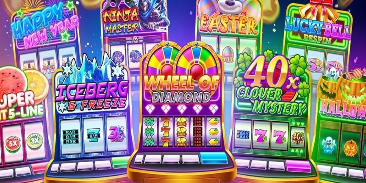 Become the Online Casino Maestro: Mastering the Virtues of Virtual Gambling