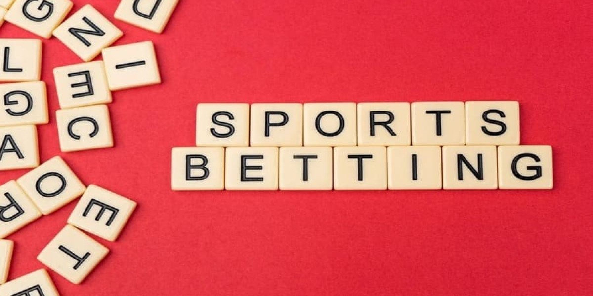 Score Big: Unveiling the Ins and Outs of Korean Sports Gambling Sites!