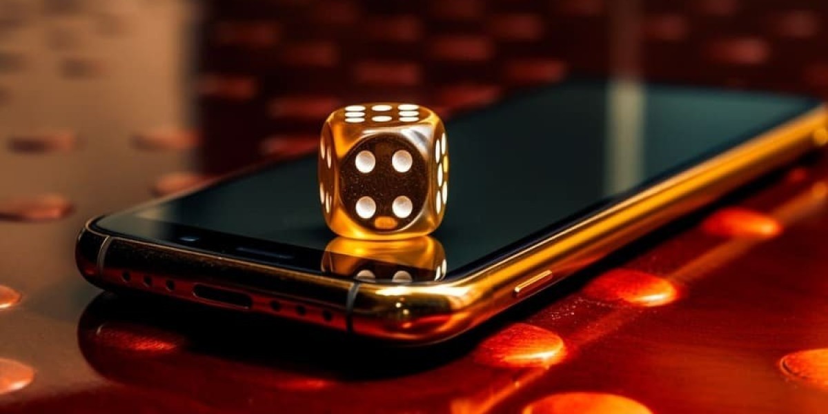 Beating the Odds: Mastering Online Baccarat with Flair