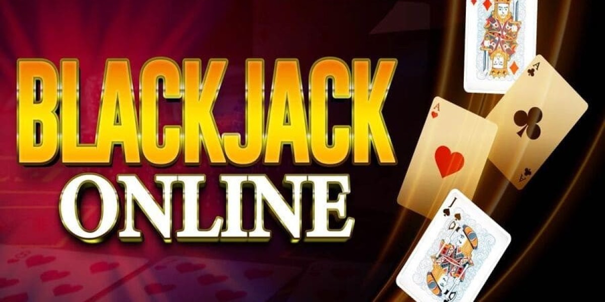 Spin Tales and Wins: The Ultimate Guide to Online Slots