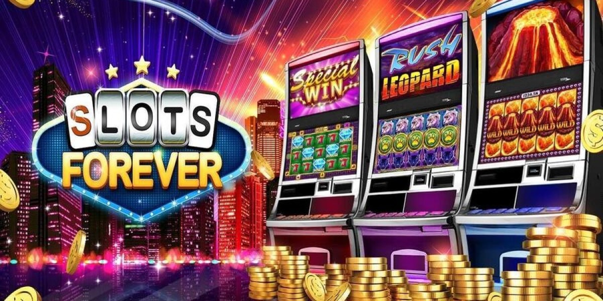 Spin to Win: Unlocking the Secrets of Online Slot Adventures