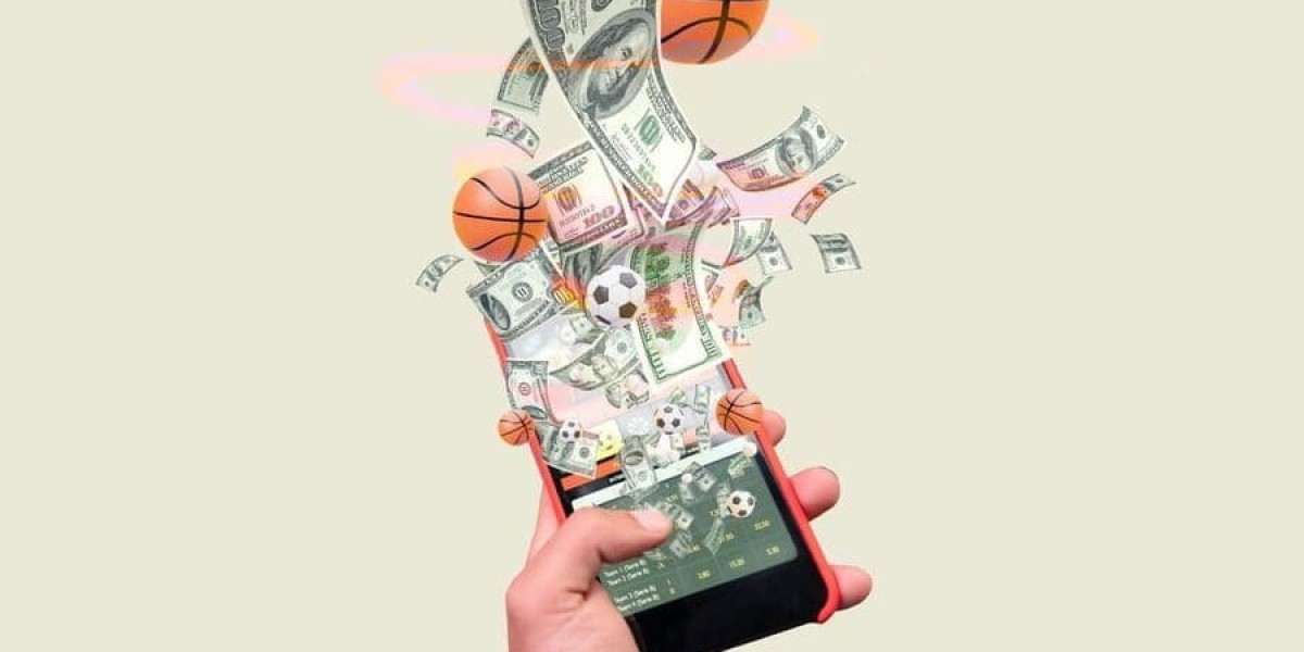 Rolling the Dice: Sports Betting Turns Fans into Math Wizards