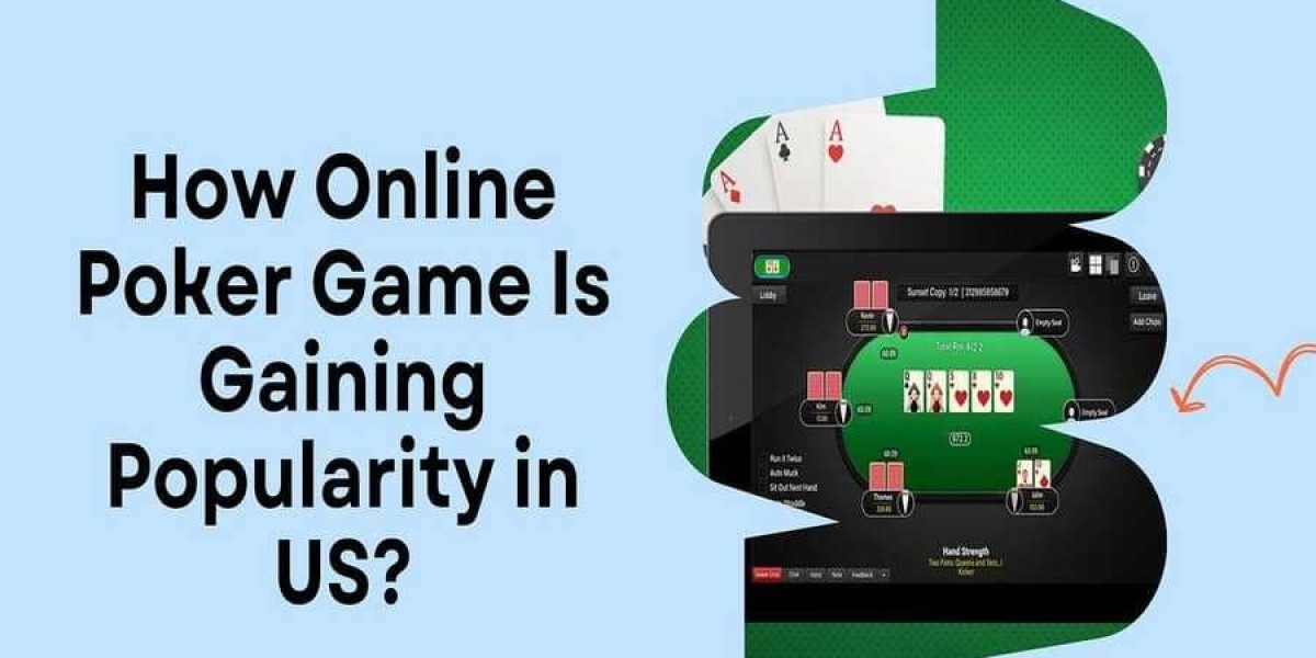 Unlocking the Wonders of Your Favorite Casino Site