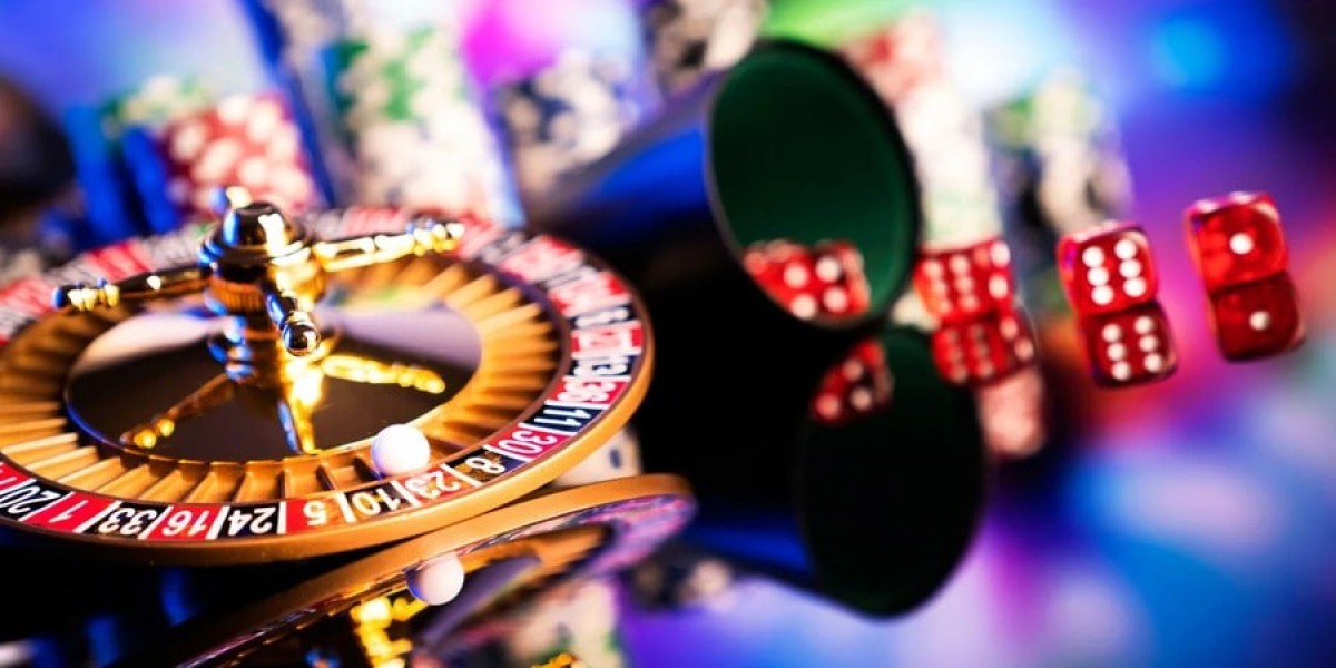 The Ultimate Guide to Online Slot Secrets