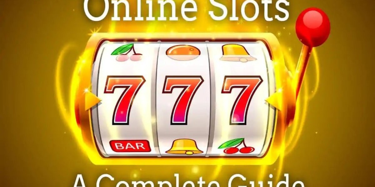 Mastering the Art: How to Play Online Casino