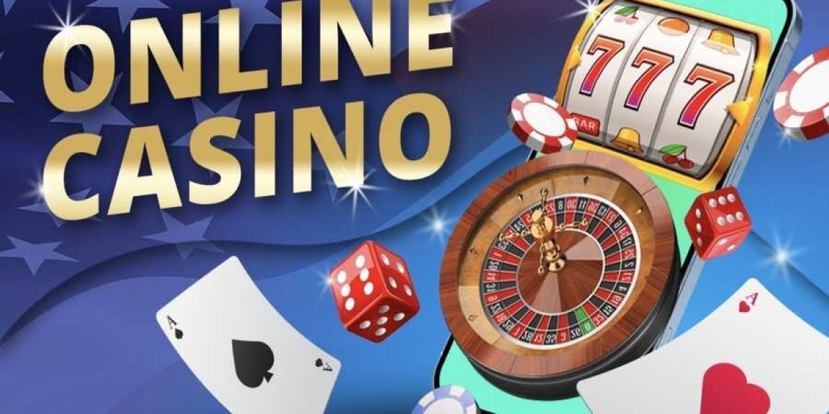 Mastering Online Baccarat: Expert Guide