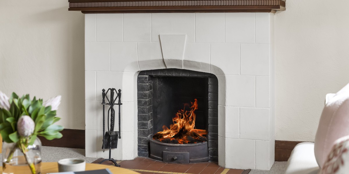 15 Best Fireplace Bloggers You Should Follow