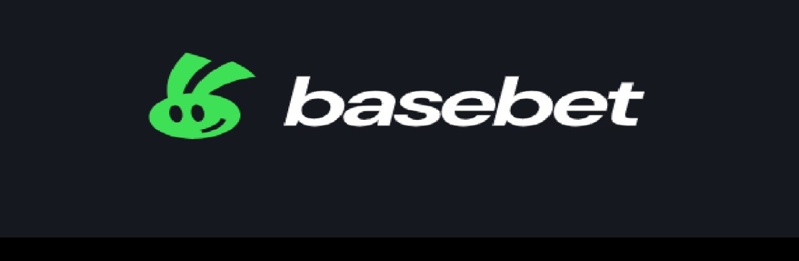 Base bet Cover Image