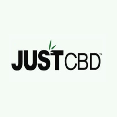 justcbdstoreuk Profile Picture