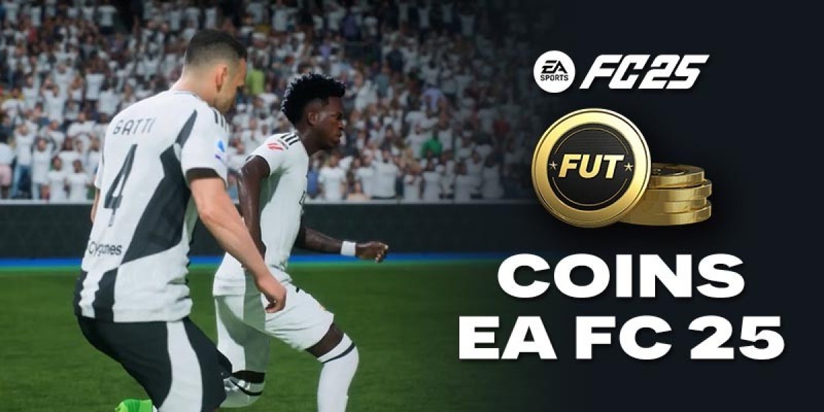 EA Sports FC 25: Preços, Edições, Bônus de Pré-venda e Acesso Antecipado