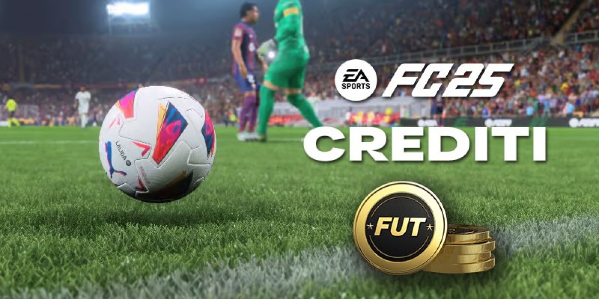 EA Sports FC 25: Le migliori novità del Pro Club