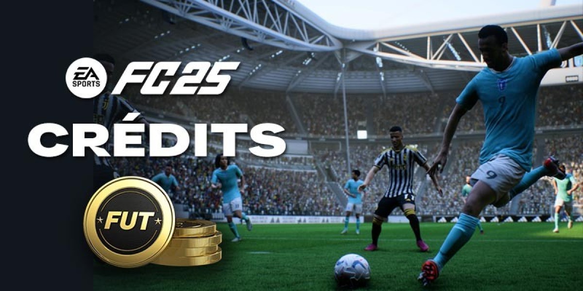 EA Sports FC 25 : Les Meilleurs Gardiens de But en Ultimate Team