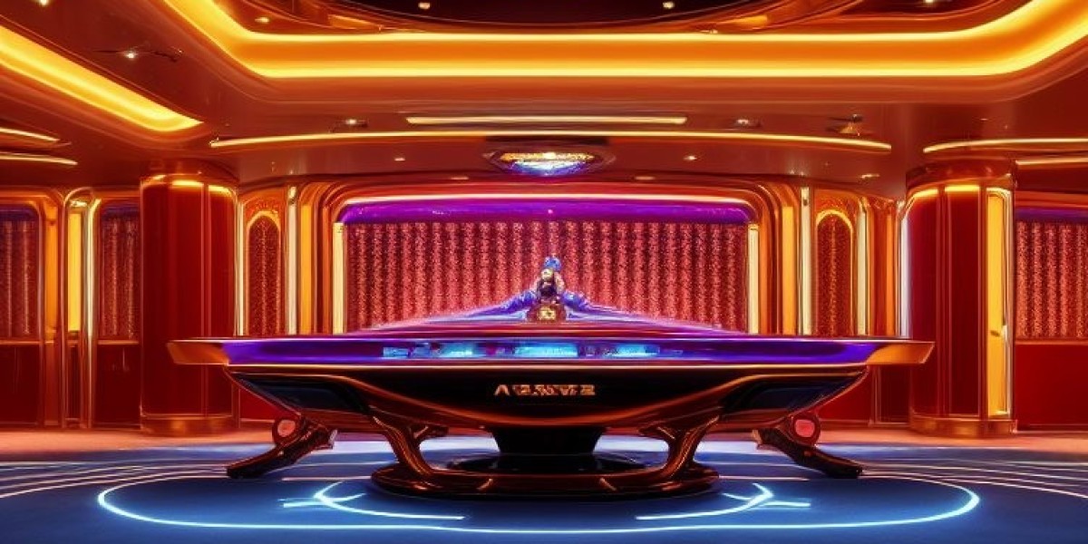 Speelautomaat Spektaculair bij Bruno Casino NL