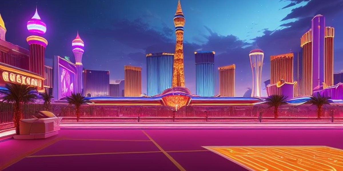 Beleef de Testmodus bij Online Holland Casino