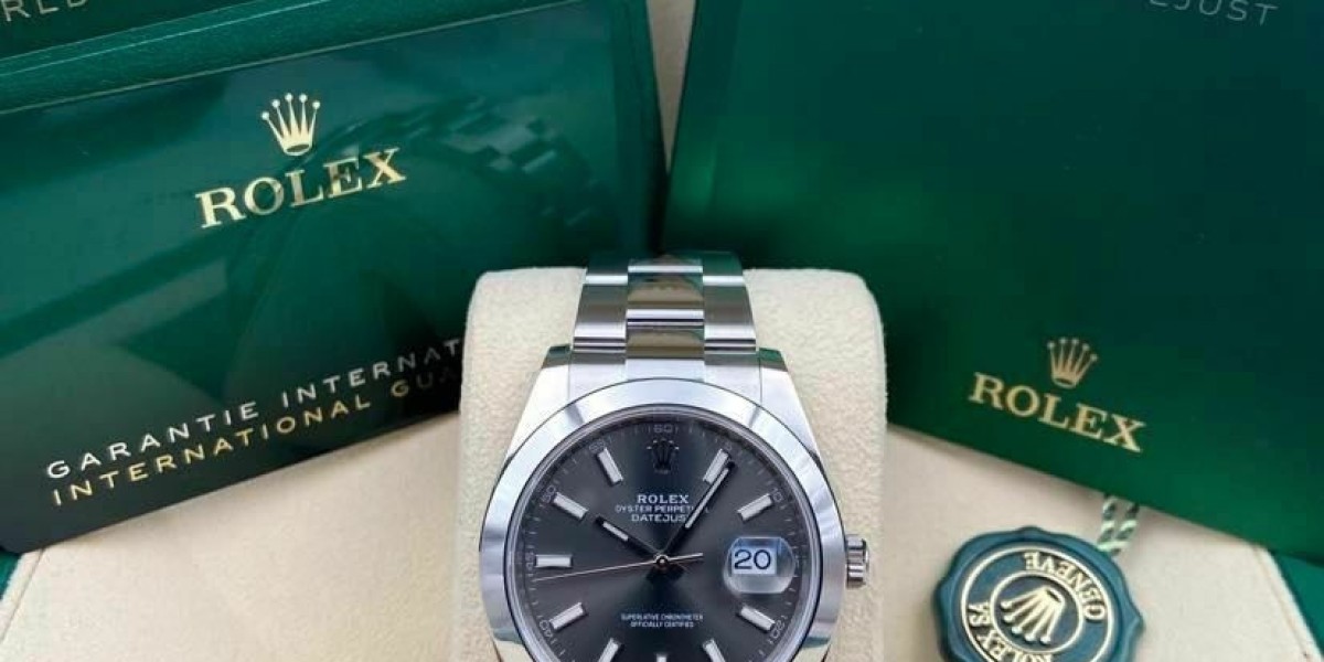 What Where To buy Replica Rolex Watch In Massachusetts Consultants Don't Want You To Know