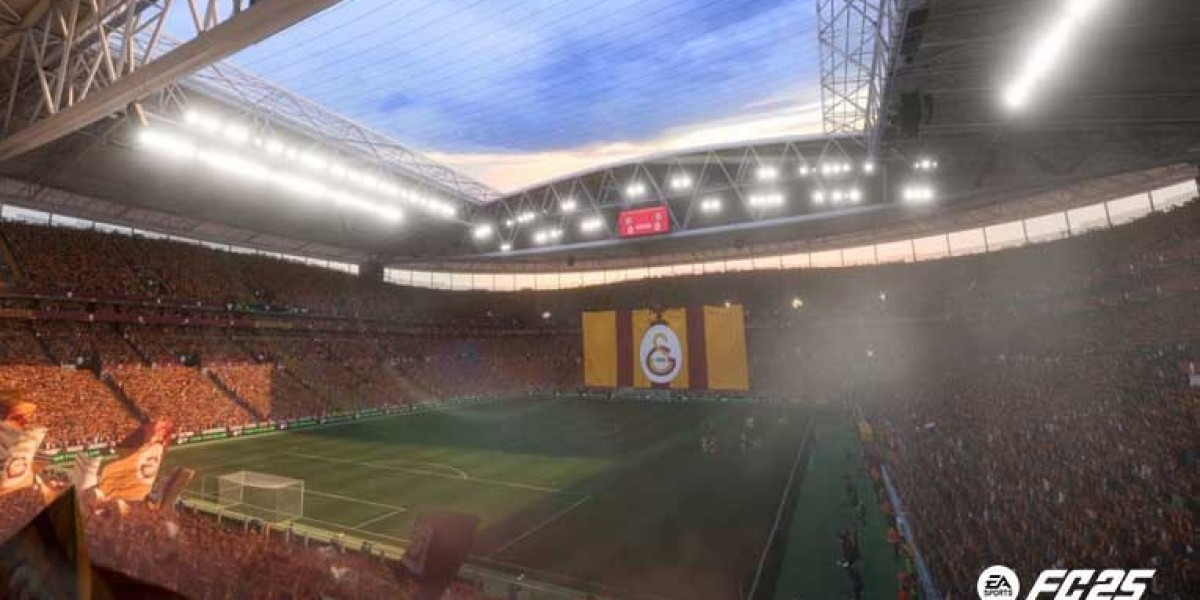 Découvrez les Crédits FC 25 : Achat Rapide et Sécurisé, Offres FIFA 25 Pas Cher pour PS5 et Vente Immédiate!