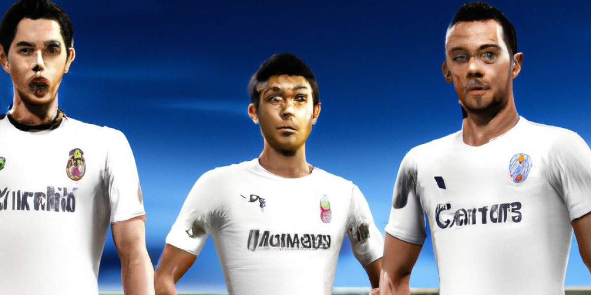 Guida Completa ai Crediti Club FC25: Come Massimizzare i Tuoi Crediti in FIFA 25