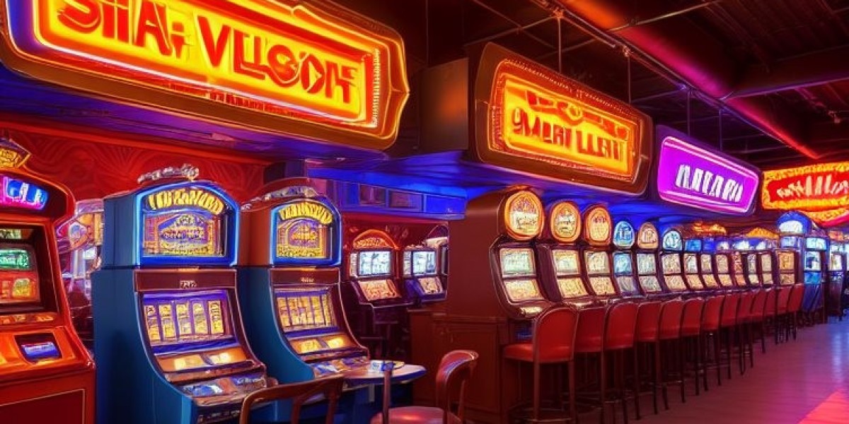 Tactical Gameplay at NeoSpin Casino